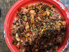 -文记沸腾鱼(永安路总店)