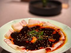 -平川·程玉平川菜工作室