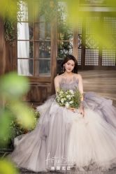 -THE QUEEN(北京店)