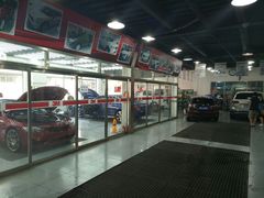 -XPEL（大望路超级旗舰店）(国贸店)