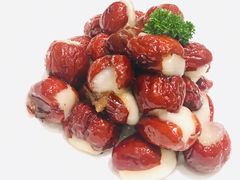 糯米红枣-圆苑(金茂店)