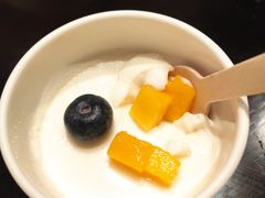 -京香轩·中餐厅(上海中庚聚龙酒店)