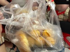 -食盈碗仔翅(星玺广场店)