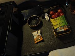-天禧影院式足道·SPA(梅林店)