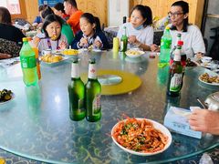 -妈妈的小作坊(陈家镇店)