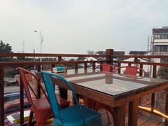 -美味之家·湖景农家乐(太湖东山店)