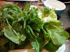 -阿鹏故事云南野生菌火锅(人民路店)