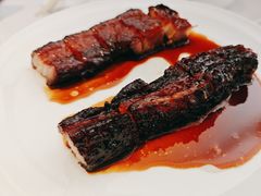 -侨美食家·40年地道粤菜(珠江新城店)
