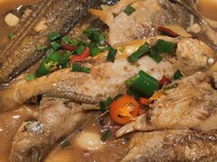 -舌尖上·霞浦滩涂海鲜·新闽菜(总店)