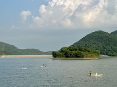 -宁波九龙湖开元度假村