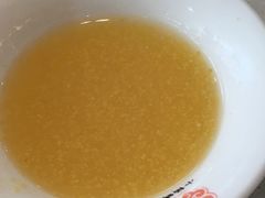 -小杨烤肉(高新店)