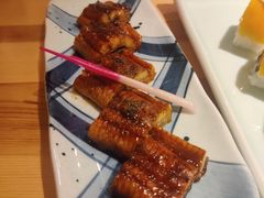 -TORO MaKi 寿司·日料(华创店)