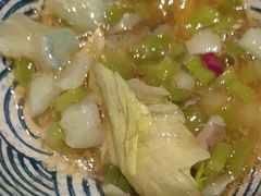 -故乡屋日本料理(八一广场店)