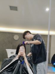 -禾里設計