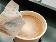 -原麦山丘(天虹店)