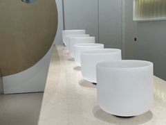 -左右Massage/Spa(长寿路店)