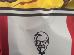 -肯德基(石浦金山店)