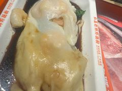 -红荔村肠粉(岗厦店)