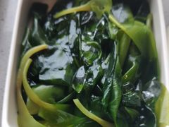 -海底捞火锅(中原万达广场店)