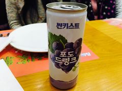 -Pelicana百利家炸鸡(江南西名店城店)