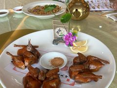 -贺富酒家(白藤二路分店)