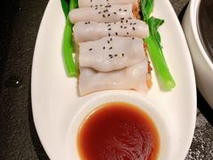 -蝴蝶里·粤菜·点心(龙湖天街&滨江店)
