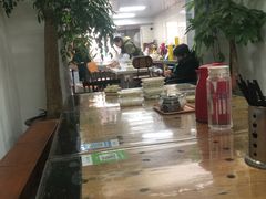 -217笋干馄饨