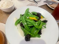 -大树餐厅(大悦城店)
