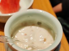 -额尔敦传统涮火锅·冰煮羊(铁东店)