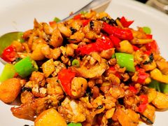 -长湘居(数码大厦店)