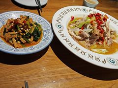 -胖老汉新疆特色椒麻鸡(南门店)