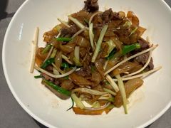 -徐记海鲜(观沙岭|滨江新城店)