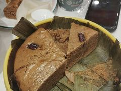 -三品香·江浙菜(松江九谊店)