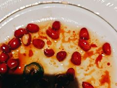 -江南厨子·品苏杭(华润万象店)
