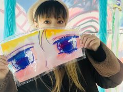 -武汉光谷K11