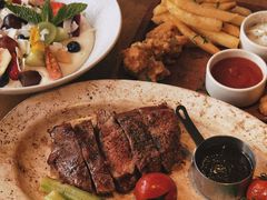 -Grande A'moo(上海万象城店)