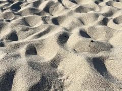 -西昌邛海湿地