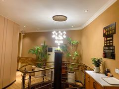 -小慧住家贵州菜(甲秀楼店)