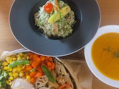 -三喜有食(集美店)