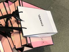-Victoria's Secret(杭州湖滨银泰in77店)