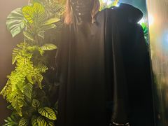 -THE CUT Rooftop顶楼牛排餐吧(环贸iapm店)