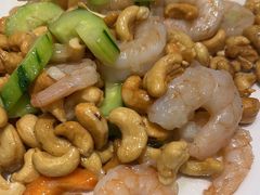 -添福来墨鱼饺子 · 海鲜东北菜(大连星海·黄浦路店)