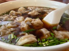 -共和春(瘦西湖路店)