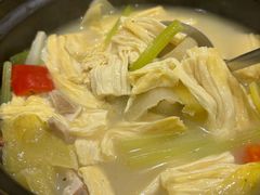 -老广新意(奥园店)