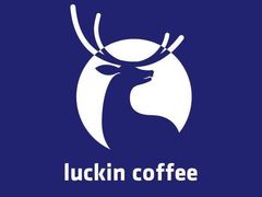 -瑞幸咖啡(龙湖北城天街北馆店)