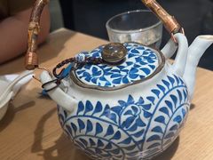 -泮金大塘(北二七路店)