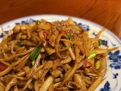 -湘春酒家·1989(运达汇店)