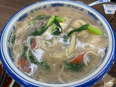 -刘长兴(逸仙桥店)