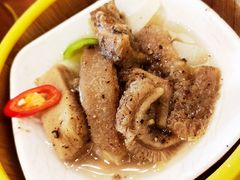 -潮福汇
