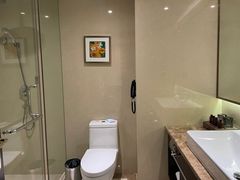 -青岛天瑞星空酒店
